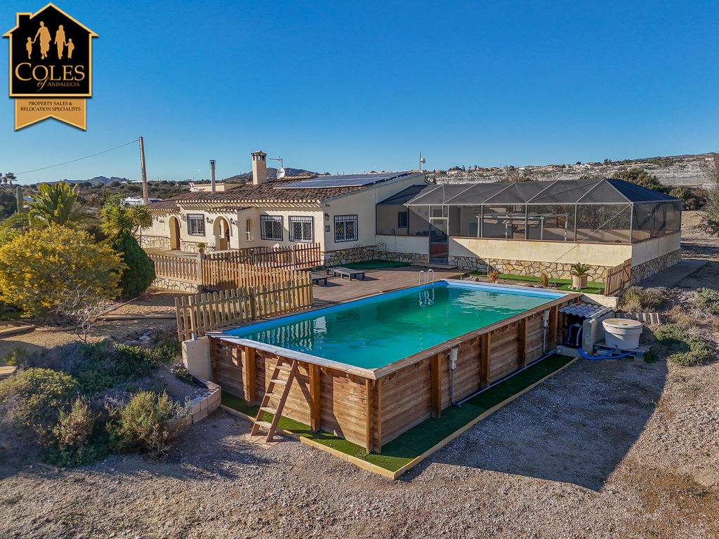 Property photo 3 of 26