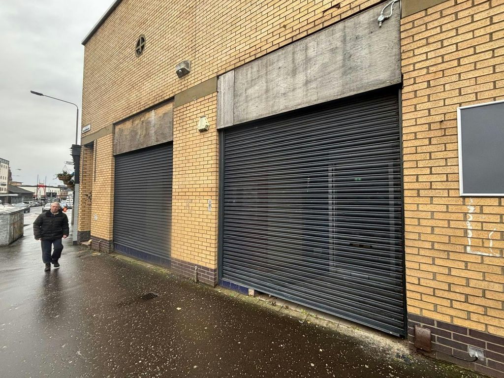 Property photo 2 of 4 Photo-2026-02-15-16-32-35 3.Jpg