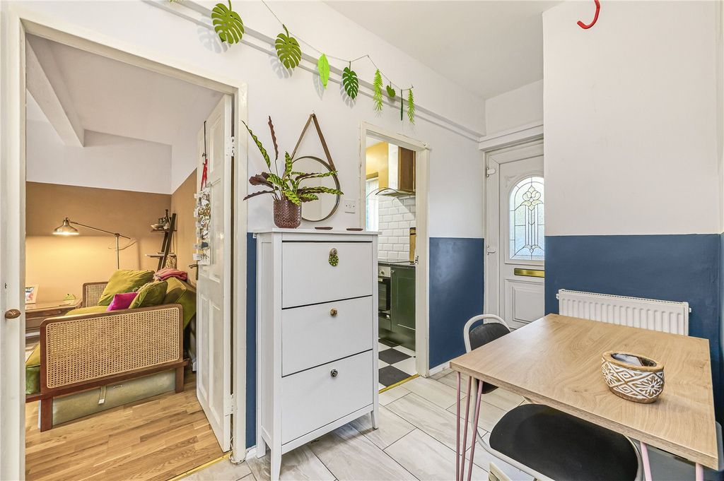 Property photo 2 of 17 Picture No. 06