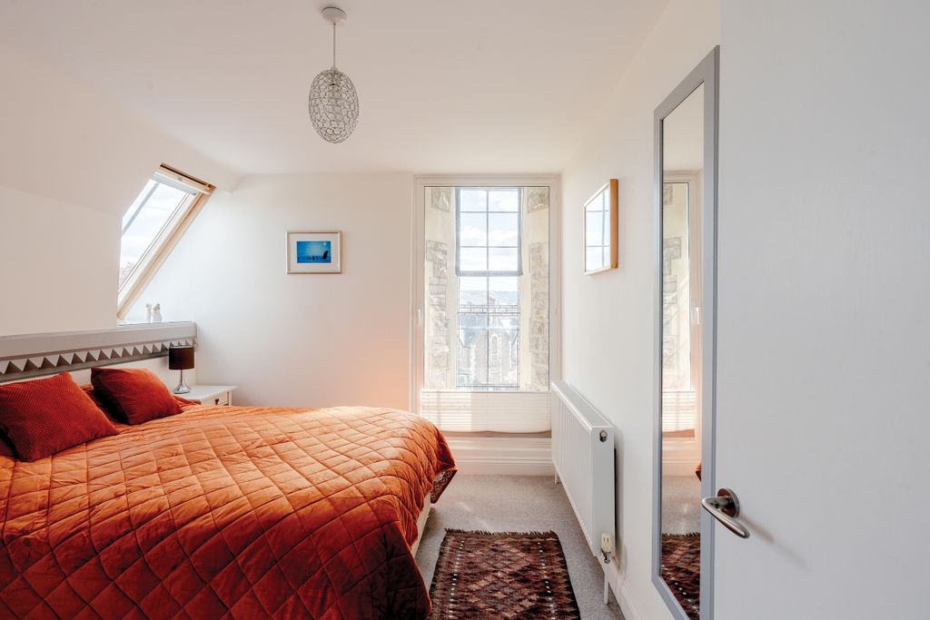 Additional image 19 of 3 bed town house for saleThe View, Woodhill Road BS20