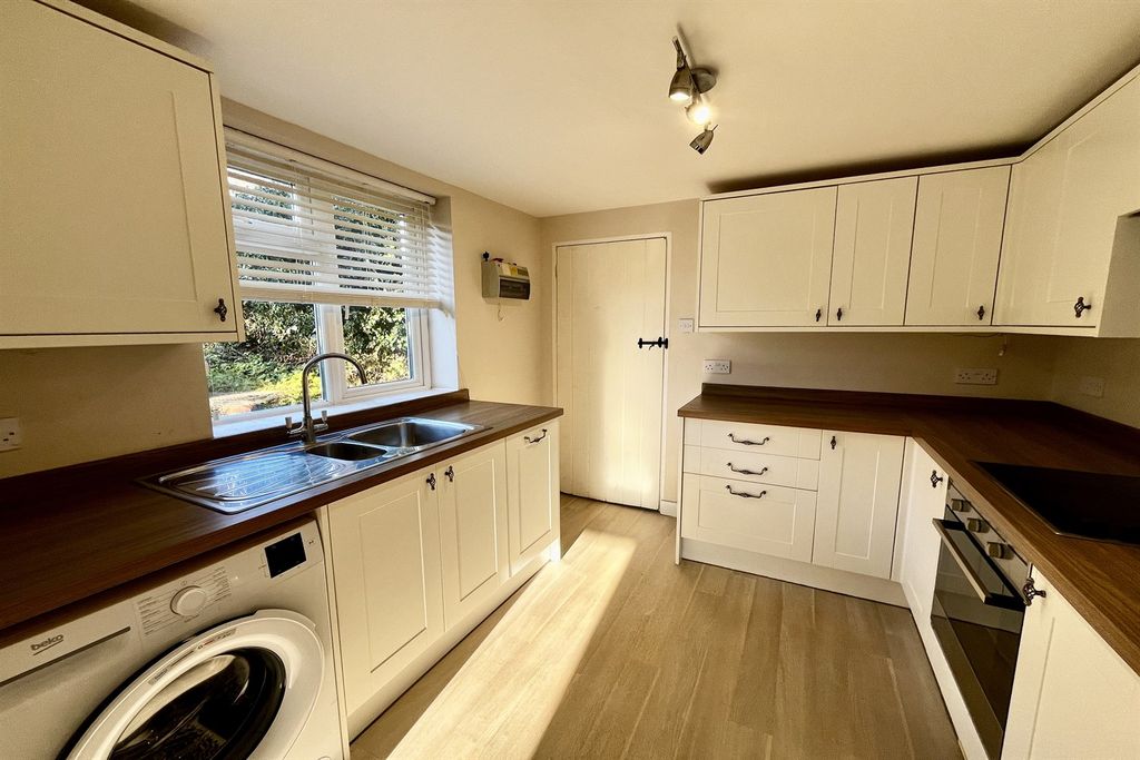 Property photo 3 of 9 Other