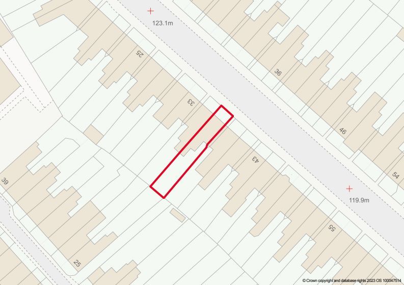 Property photo 2 of 2