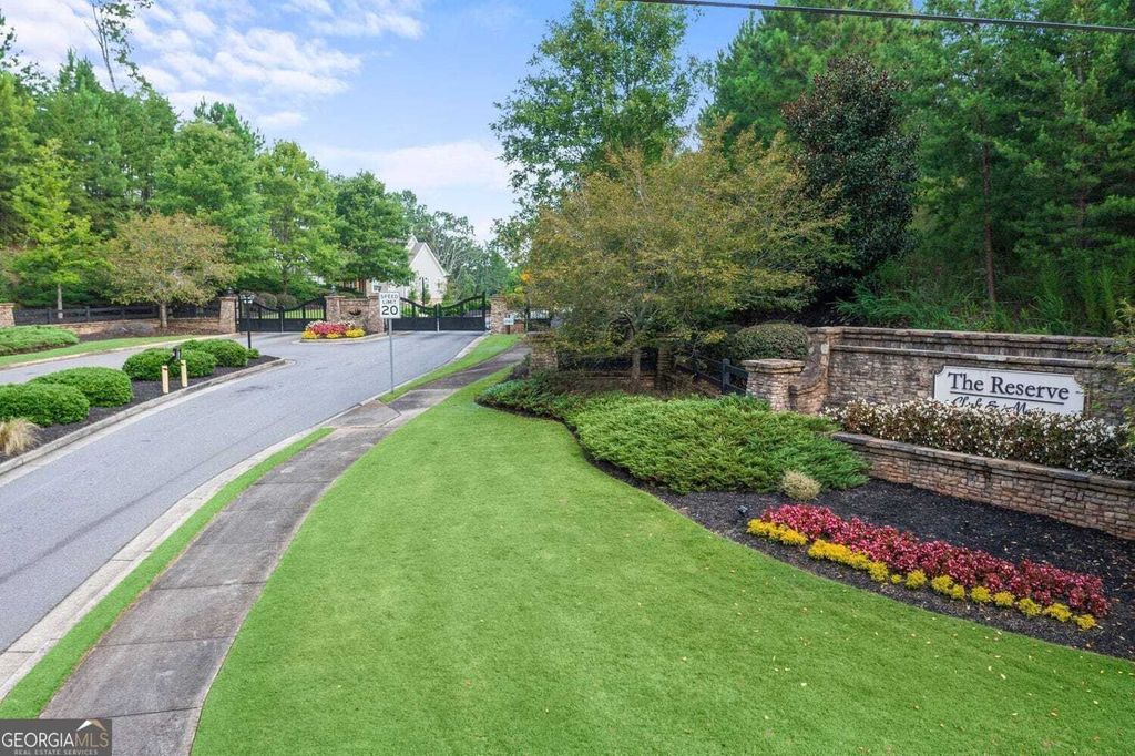 Property photo 2 of 29 <Alttext/>