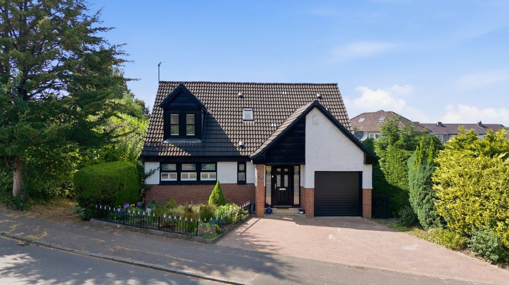 Property photo 1 of 38 Picture No. 38