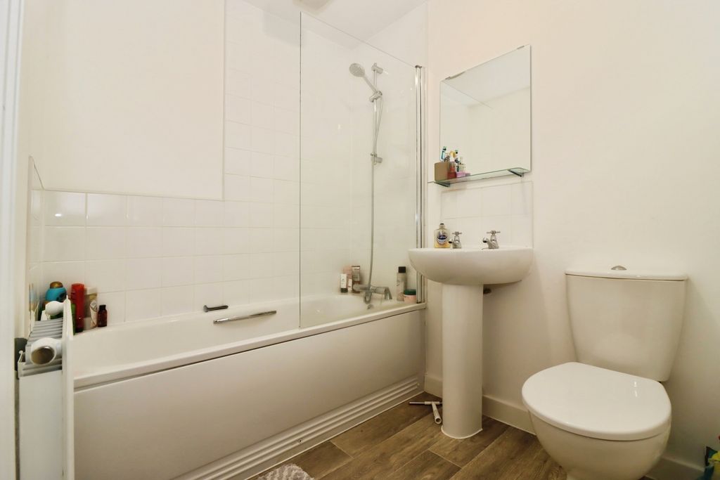 Property photo 3 of 12 Pbox-Img.Jpg