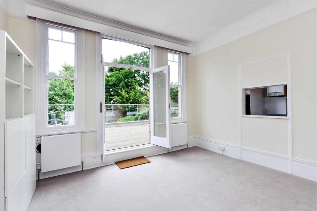 Property photo 3 of 6 4835252