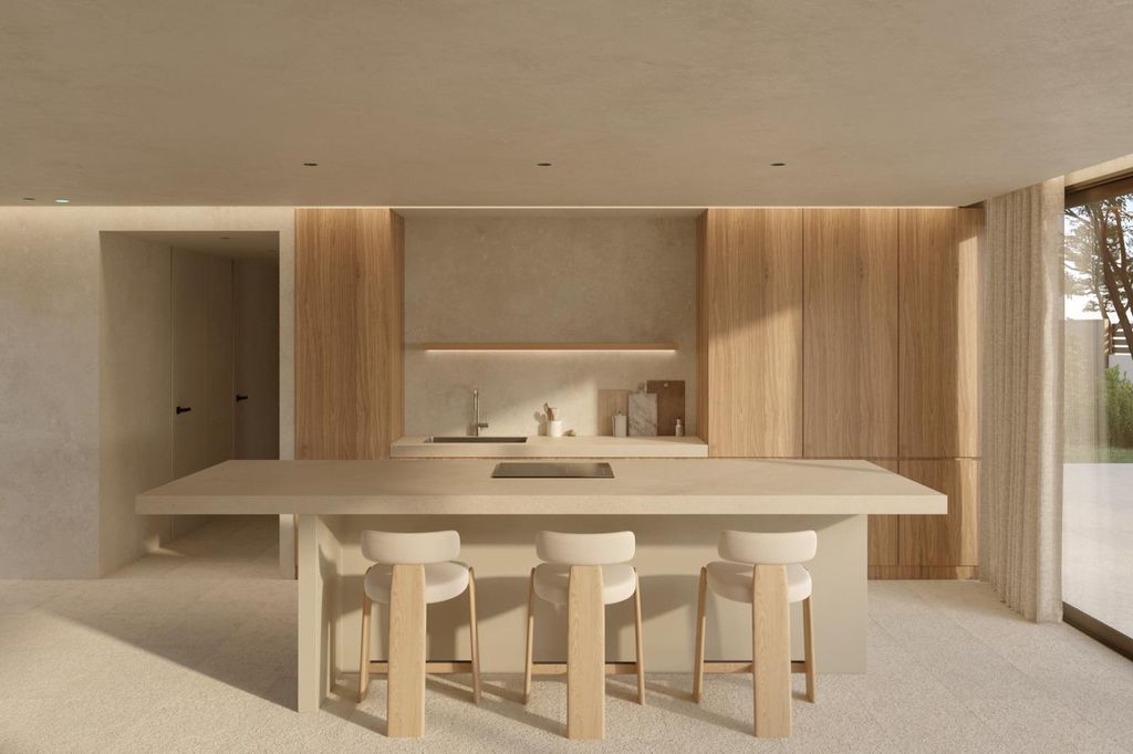 Property photo 3 of 7 Whatsapp Image 2025-03-20 At 15.54.18.Jpeg