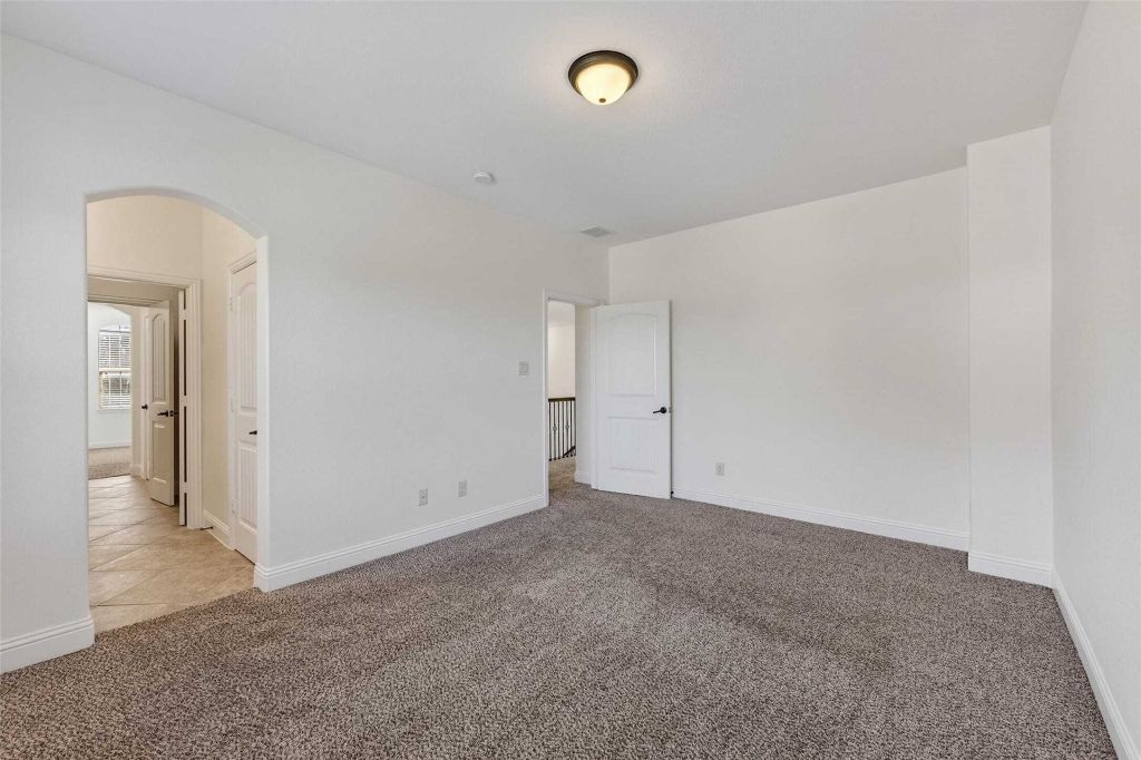 Property photo 1 of 1 <Alttext/>