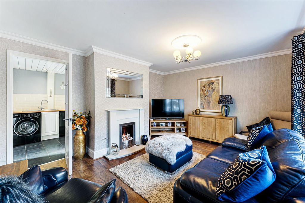 Property photo 2 of 20 67 Wilson Road-40.Jpg