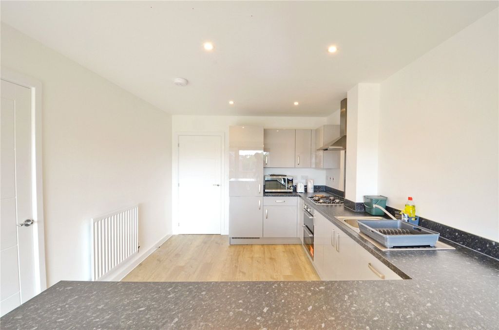 Property photo 2 of 15 Picture No. 05