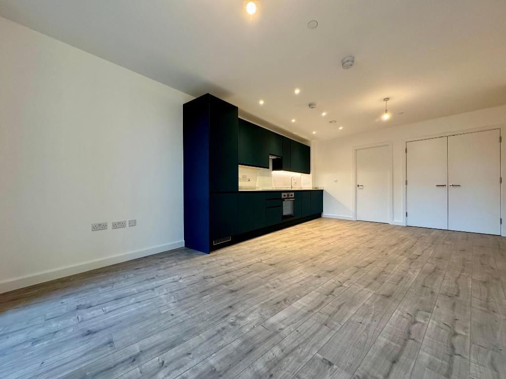 Property photo 2 of 14 Photo 2