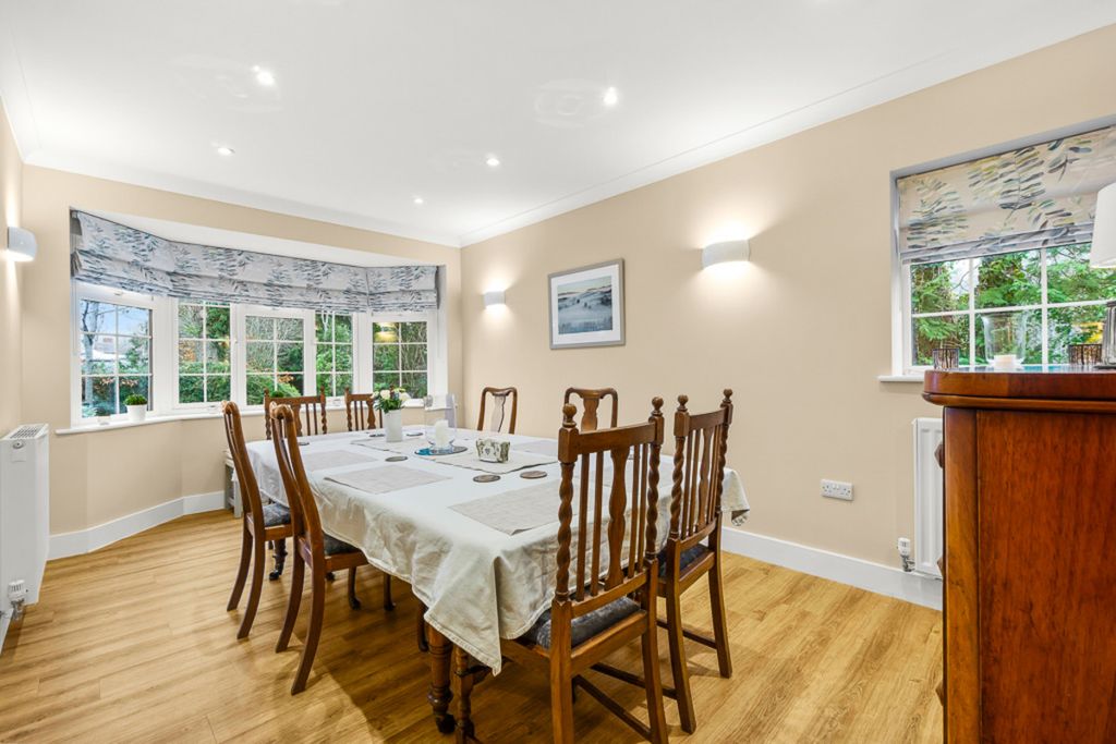 Additional image 8 of 5 bed detached house for saleHazler Road, Church Stretton SY6