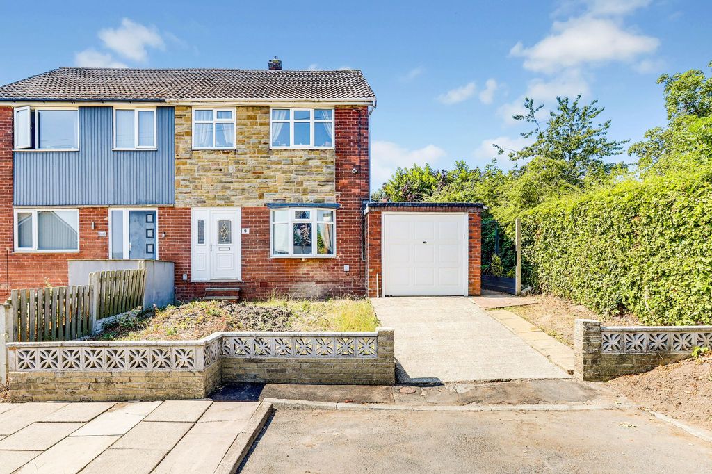 Property photo 1 of 22