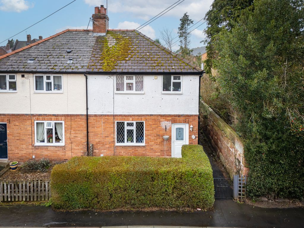 Property photo 1 of 16 Front Photo