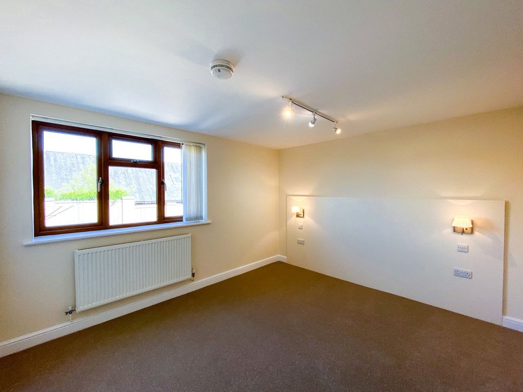 Additional image 6 of 1 bed flat to rentExwick, Exeter EX4