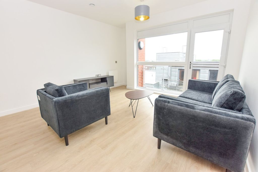 Property photo 2 of 15 Picture No. 06