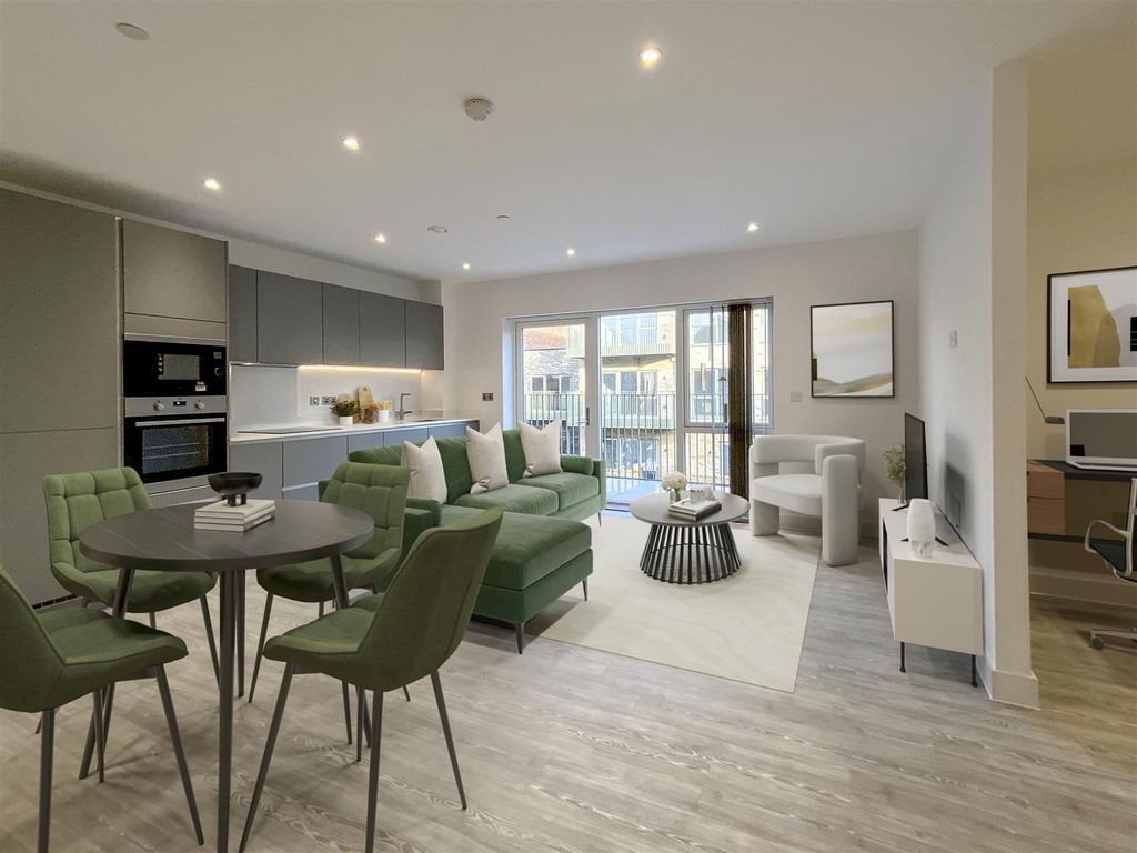 Property photo 3 of 8 2 Bed Apt 50 C12_Ver2 (1).Jpg