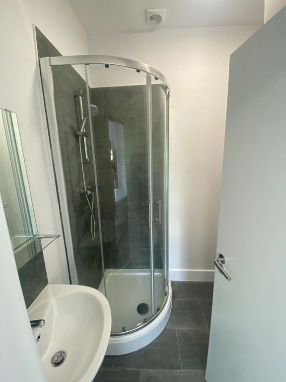 Property photo 3 of 3