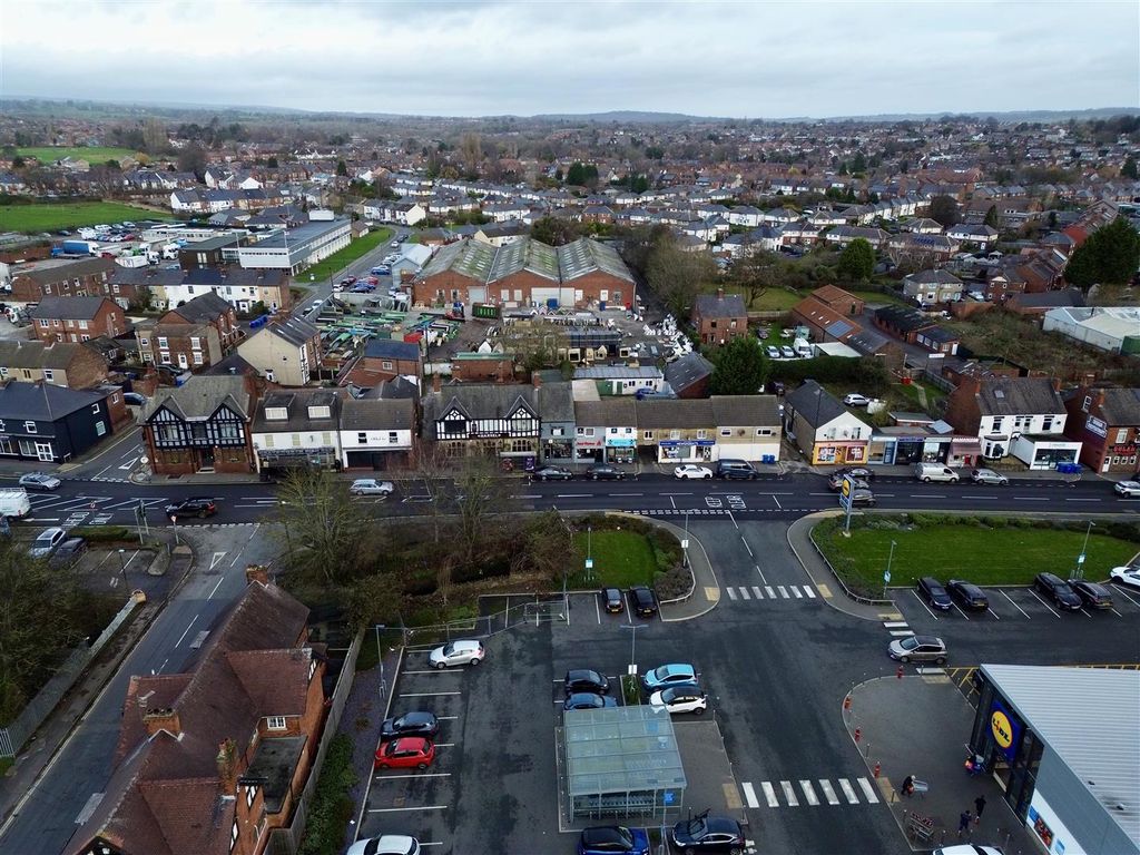 Property photo 2 of 14 2 Aerial.Jpeg