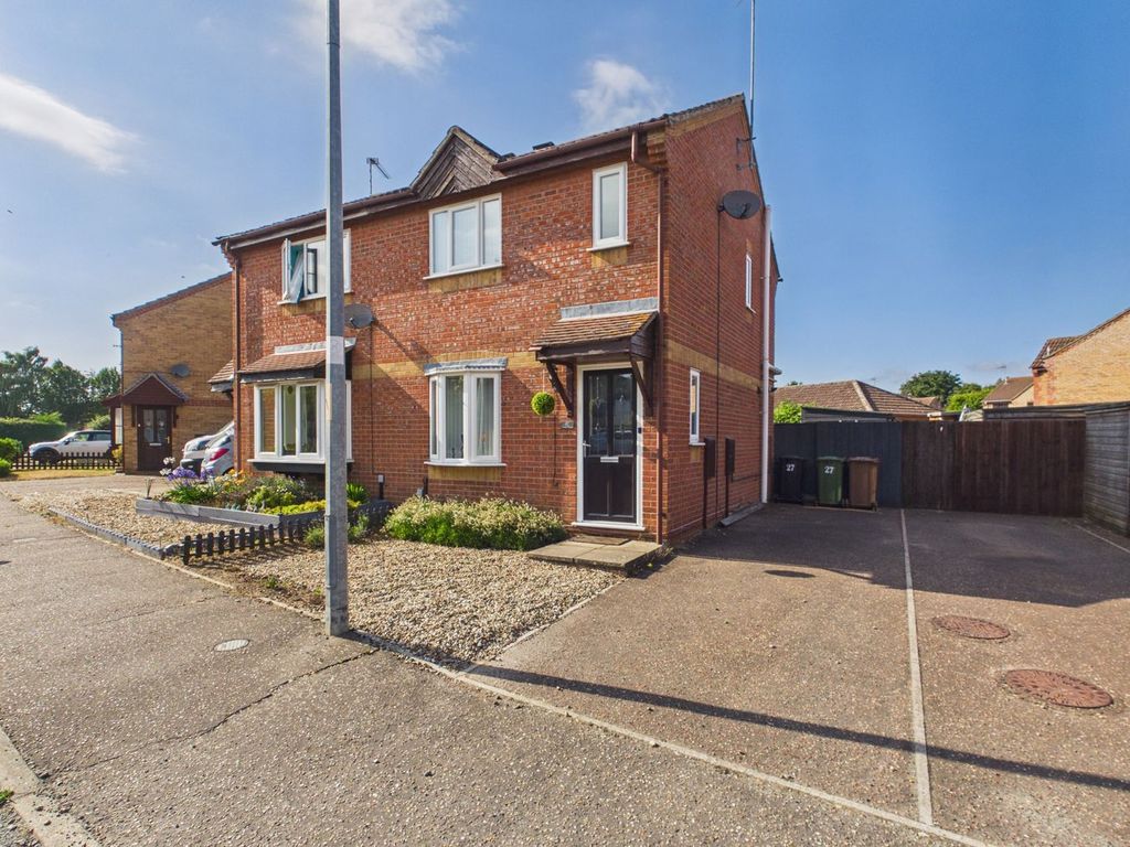 Property photo 1 of 12