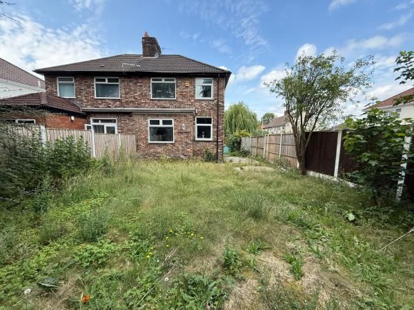Property photo 2 of 3