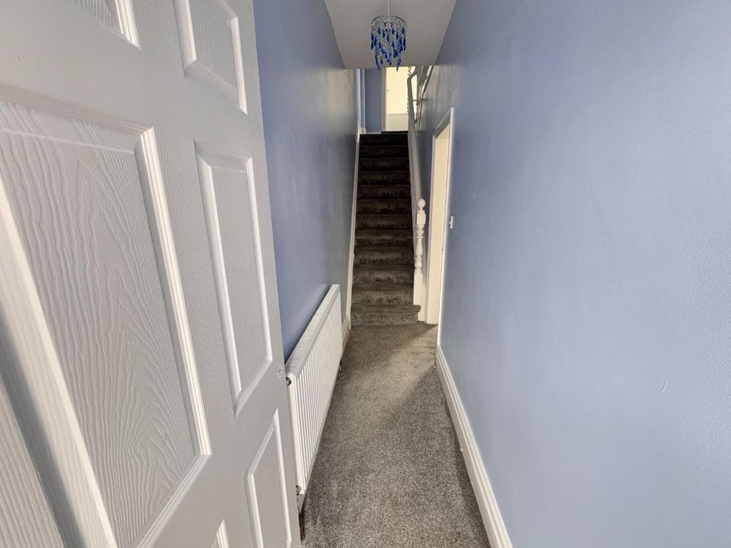 Property photo 2 of 13 Hall