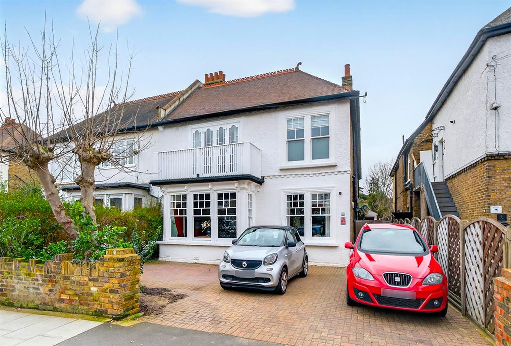 Property photo 1 of 26 Dsc00996 (1).Jpg