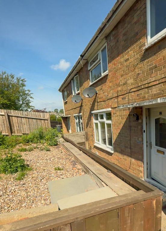 Property photo 1 of 19 7Pi982Ngham8374744Img_6161_Edited.Jpg