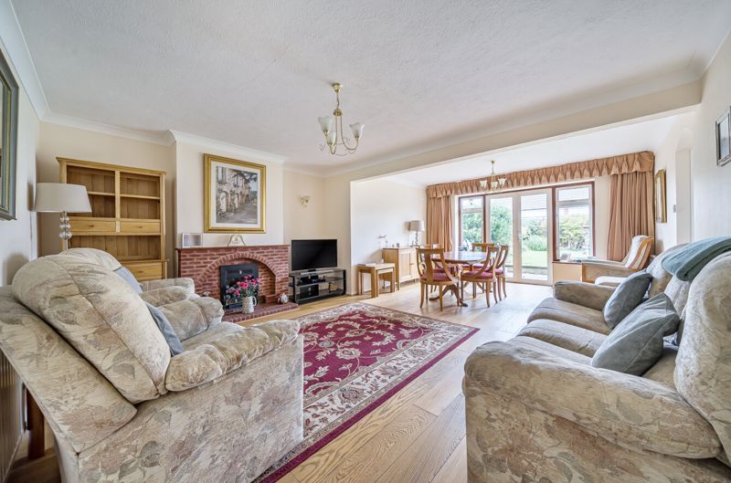 Property photo 3 of 17 Lounge Angle 2