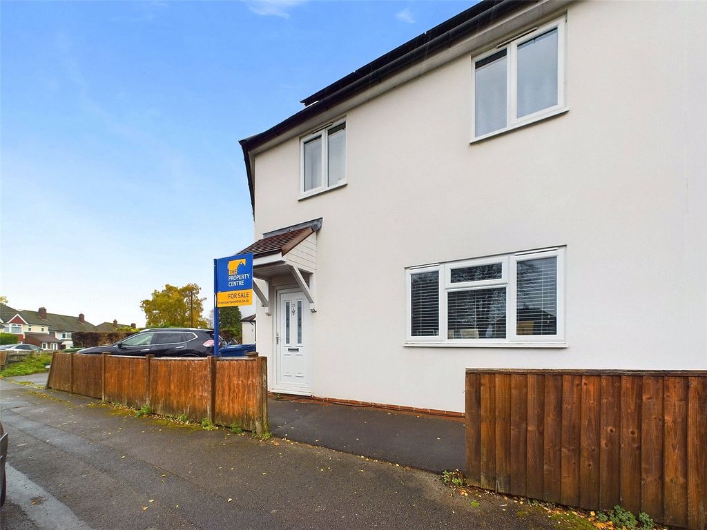 Property photo 1 of 11 Picture No. 01
