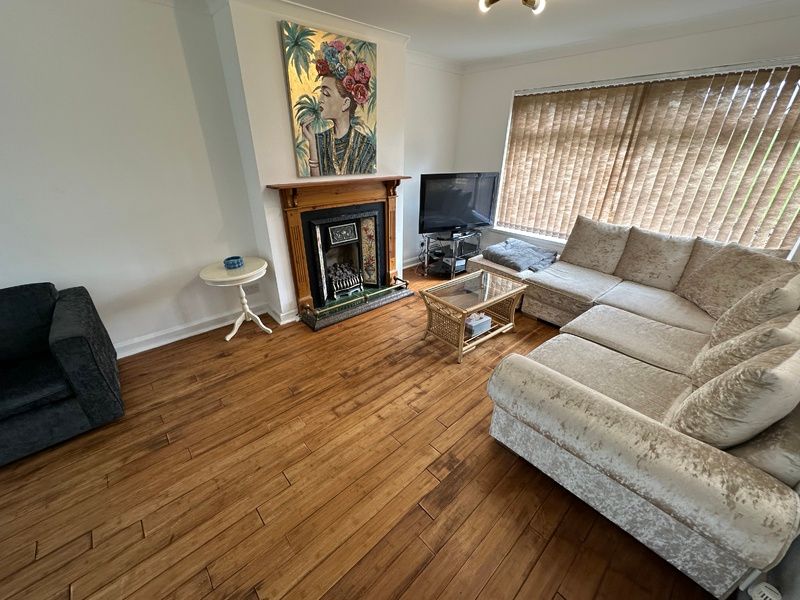 Property photo 3 of 15 1491_Img_3304097_3_A5