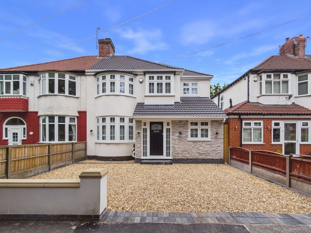 Property photo 1 of 36