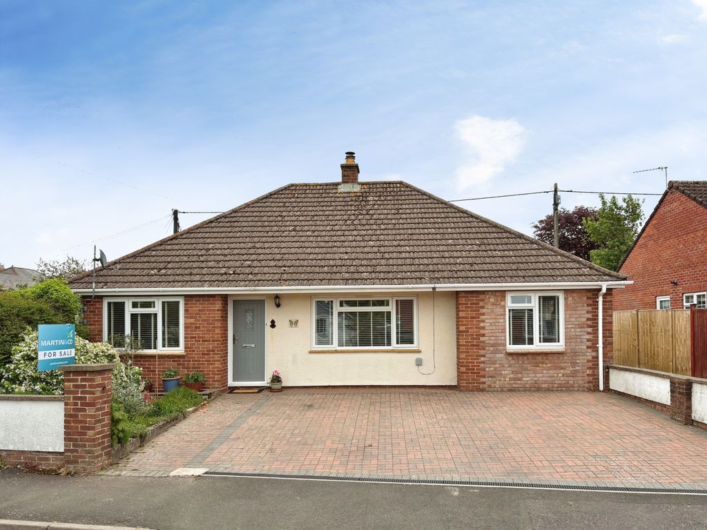 Property photo 1 of 27 532B554F-1-4