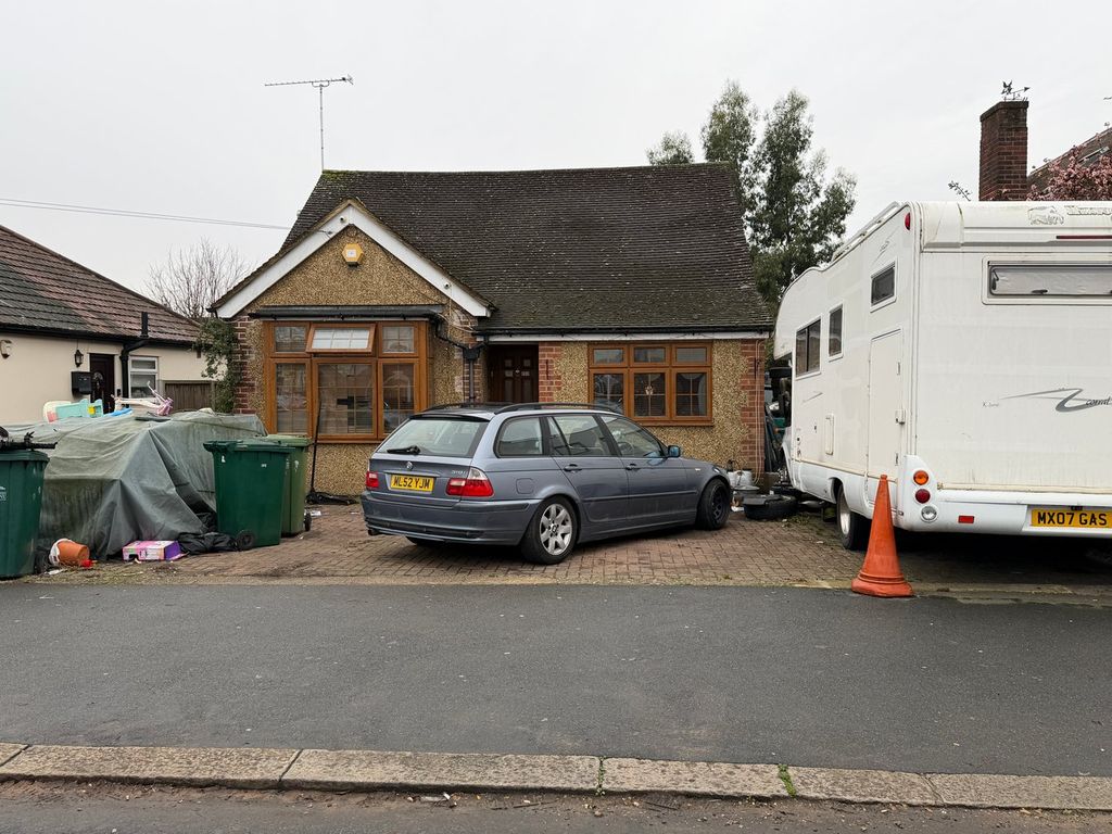 Property photo 1 of 20