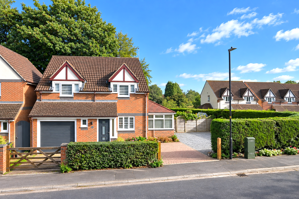 Property photo 1 of 34