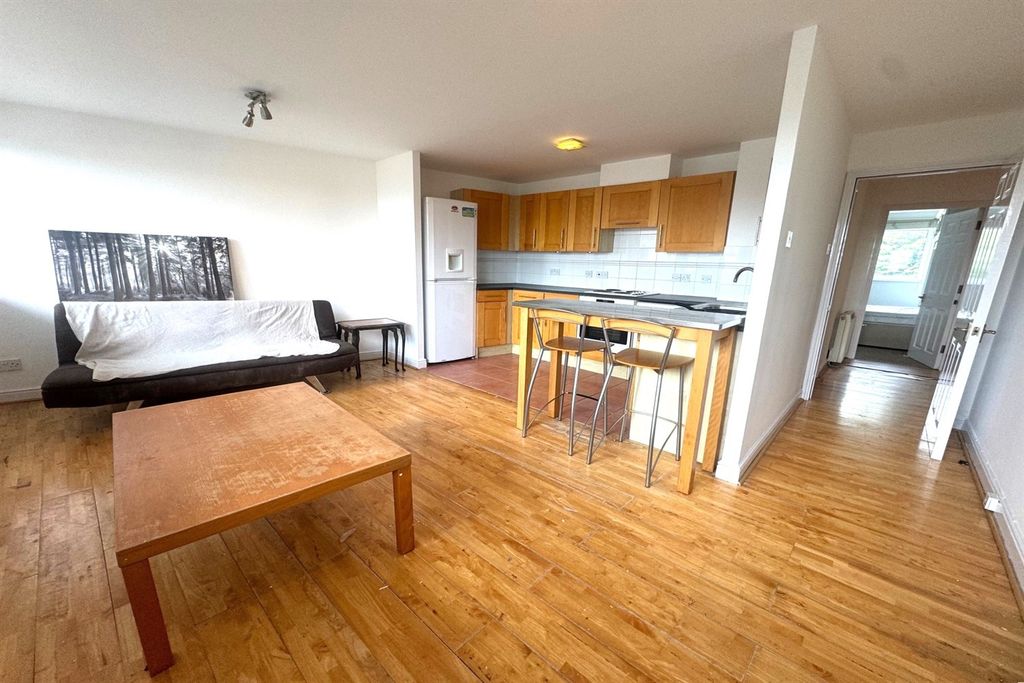 Property photo 2 of 11 Other