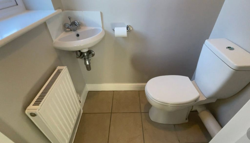 Property photo 3 of 13