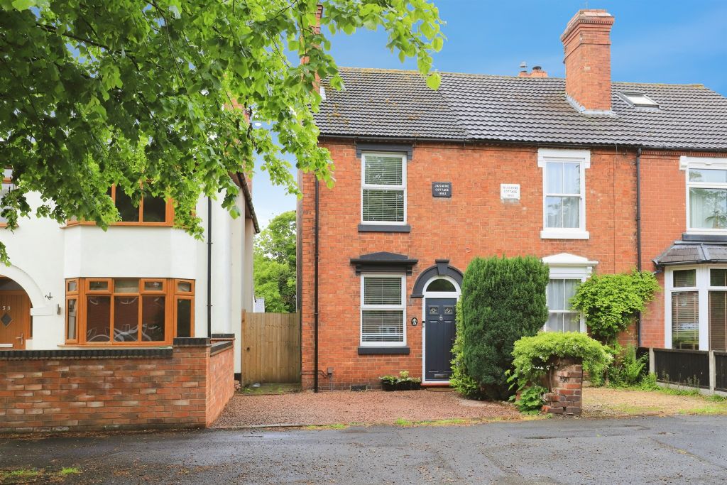 Property photo 1 of 18