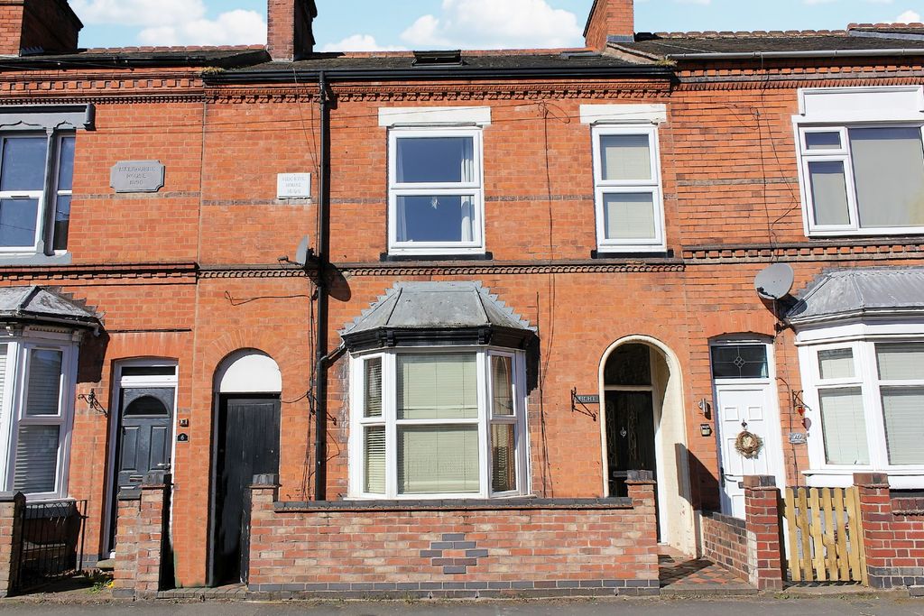 Property photo 1 of 19 Img_9754_Dxo_