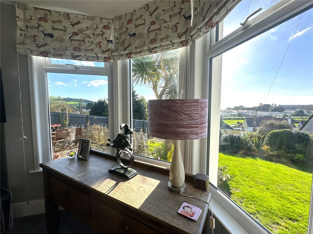 Additional image 19 of 3 bed semi-detached house for salePolmear Road, Par PL24