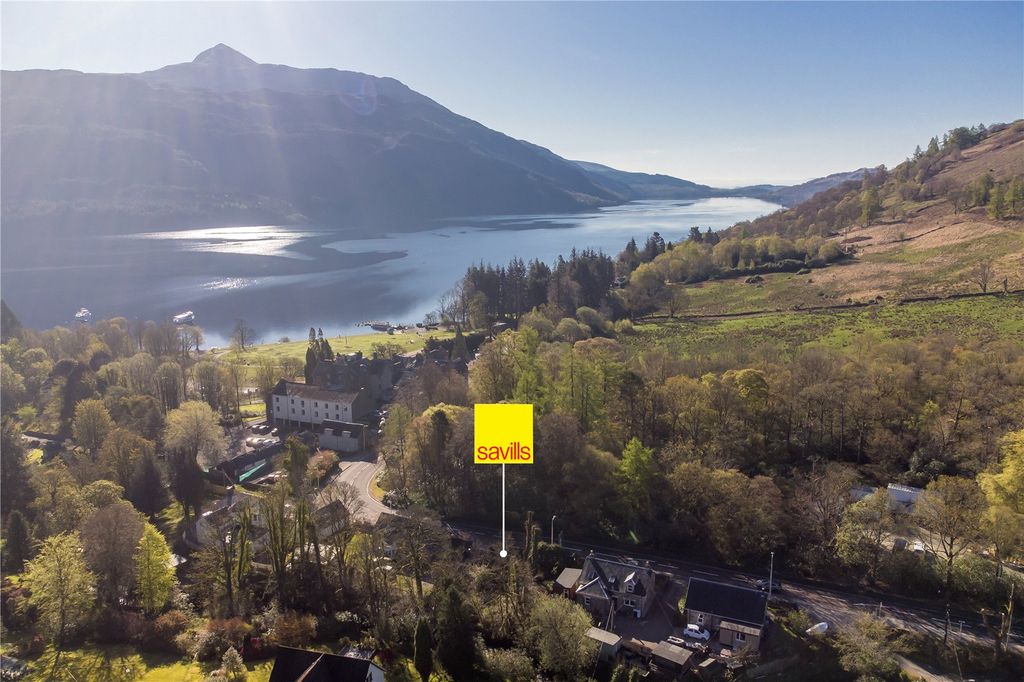 Property photo 1 of 10 Aerial View