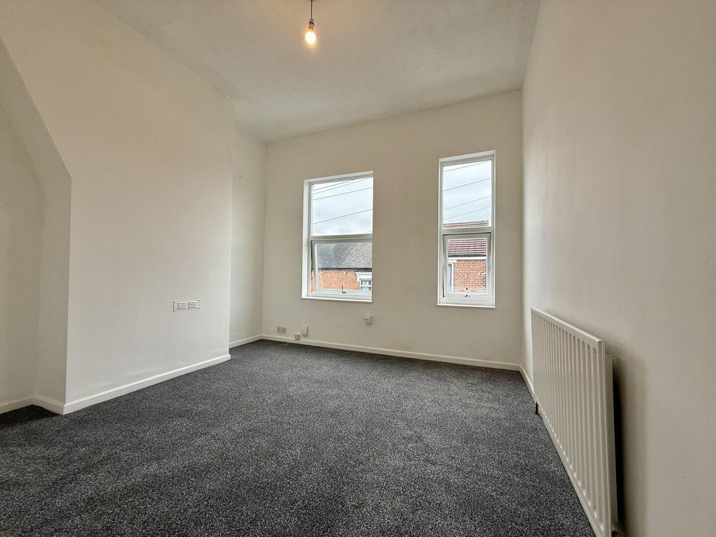 Additional image 25 of 2 bed terraced house to rent67 Bold Street, Stoke-On-Trent ST1