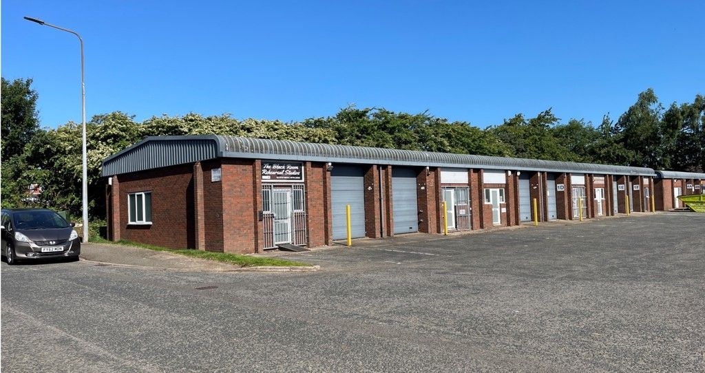 Property photo 1 of 1 Photo 1