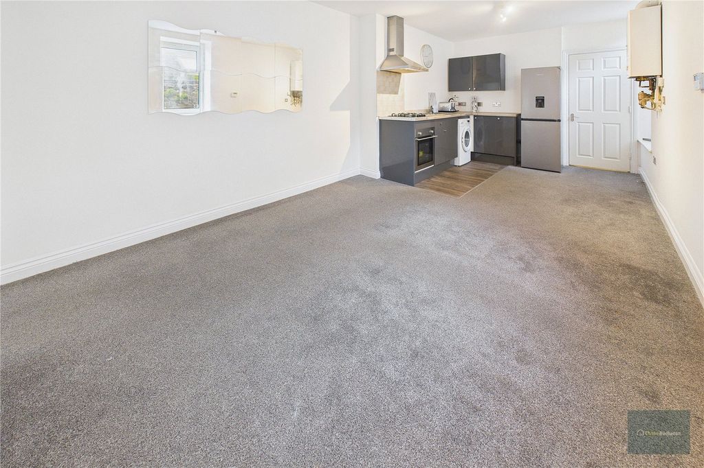 Property photo 2 of 5 Picture No. 04