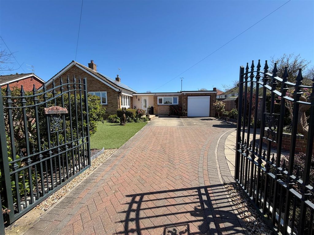 Property photo 2 of 20 9.Jpg