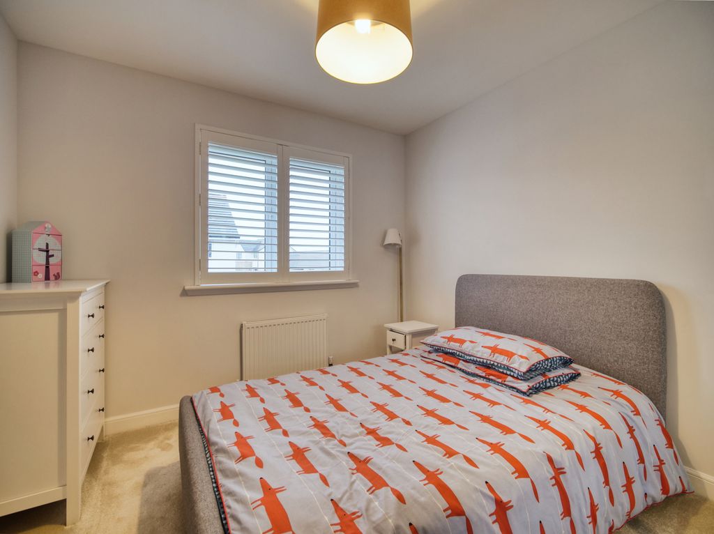 Additional image 17 of 3 bed detached house for saleHope Green, Maybole KA19