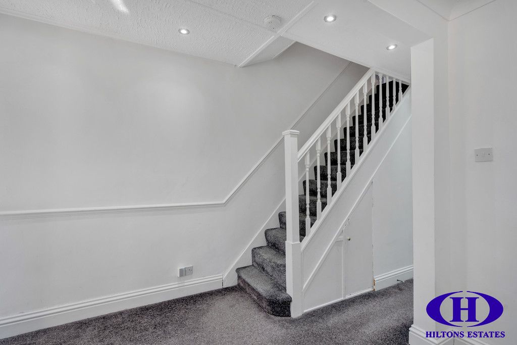 Additional image 9 of 5 bed semi-detached house for saleUxbridge Road, Feltham TW13