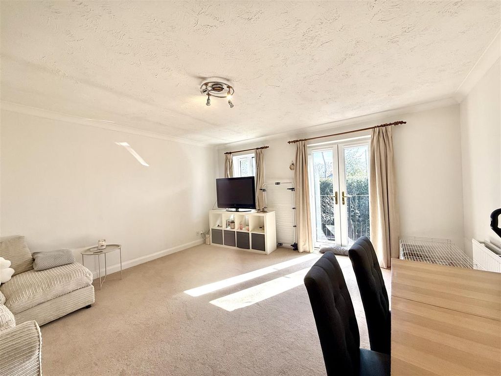 Property photo 3 of 11 Img_5337.Jpeg