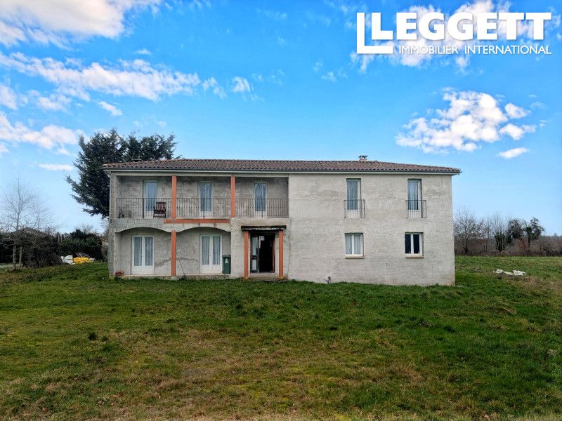 Property photo 1 of 10