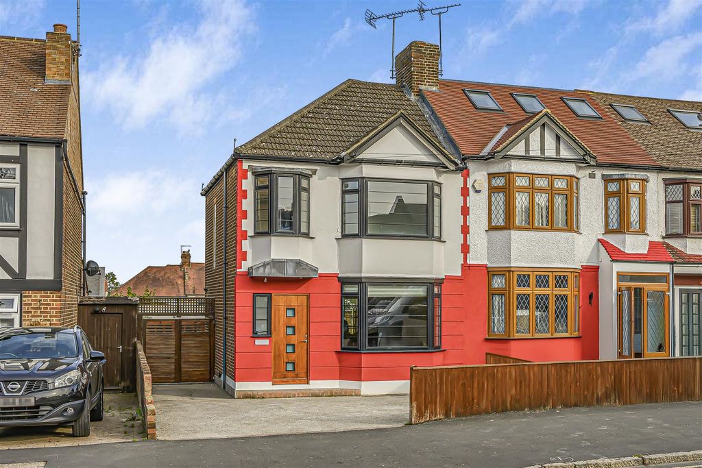 Property photo 1 of 25 1
